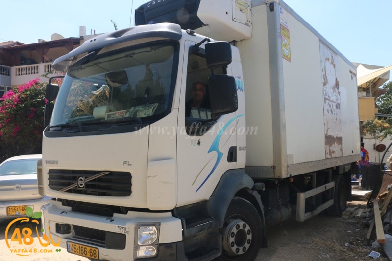 lod8om ada73y (20).JPG